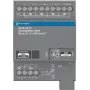 Atuador de aquecimento ABB BJ 6 vias 230V HA-M-0.6.12REG BJE para Busch-free@home