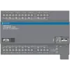 Atuador de aquecimento ABB HA-M-0.12.12 12 vias 230 V REG BJE