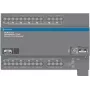 Atuador de aquecimento ABB HA-M-0.12.12 12 vias 230 V REG BJE