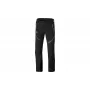 Calças de esqui SALEWA Dynafit Mercury DST mulher, tamanho: XS, Black Out