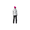 Calças de esqui SALEWA Dynafit Mercury DST mulher, tamanho: XS, Black Out
