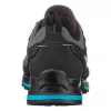Sapatos de Caminhada SALEWA MTN Trainer 2 GTX Senhora