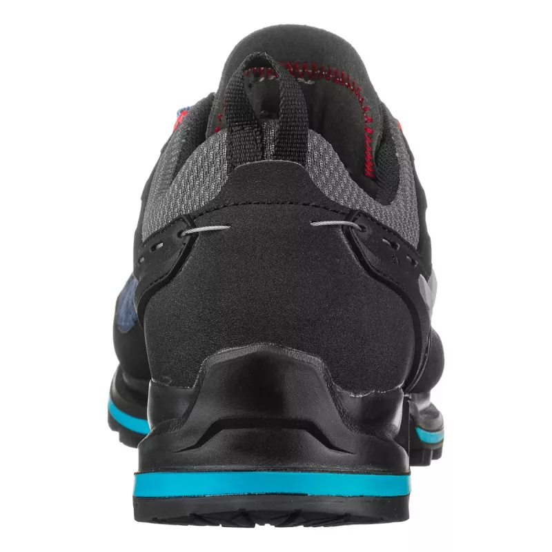 Sapatos de Caminhada SALEWA MTN Trainer 2 GTX Senhora