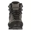 Sapatos Salewa Crow GTX - Walnut / Fire Orange