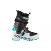 Botas de Esqui SALEWA Senhora Dynafit Speed - Nimbus/Silvretta
