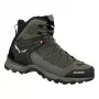 Sapatos SALEWA Mtn Trainer Lite Mid GTX - Bungee Cord