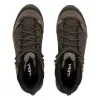 Sapatos SALEWA Mtn Trainer Lite Mid GTX - Bungee Cord