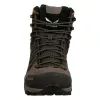 Sapatos SALEWA Mtn Trainer Lite Mid GTX - Bungee Cord