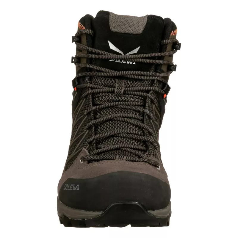 Sapatos SALEWA Mtn Trainer Lite Mid GTX - Bungee Cord