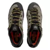 Sapatos SALEWA Wildfire 2 GTX - Bungee Cord - preto - UK 8.5