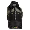 Sapatos de aproximação Salewa Wildfire 2 GTX - Bungee Cord/preto