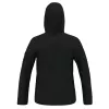 Casaco 3 em 1 Salewa Fanes 2L Ptx 2/1 mulher - Black Out - tamanho M