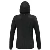 Casaco Salewa Ortles Hyb TWR - Black Out (tamanho S)