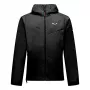 Casaco Salewa Puez Catinaccio 2 TWR HD - Black Out (tamanho S)