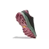 Sapatos de trail running SALEWA Dynafit Ultra 100 GTX para mulher