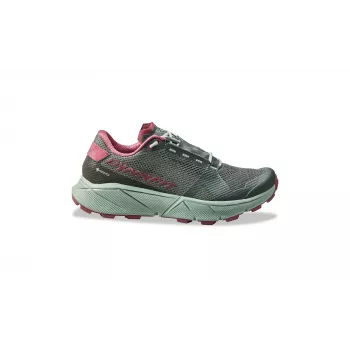 Sapatos de trail SALEWA Dynafit Ultra 100 GTX para mulher