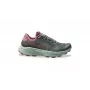 Sapatos de trail SALEWA Dynafit Ultra 100 GTX para mulher