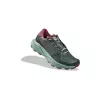 Sapatos de trail SALEWA Dynafit Ultra 100 GTX para mulher