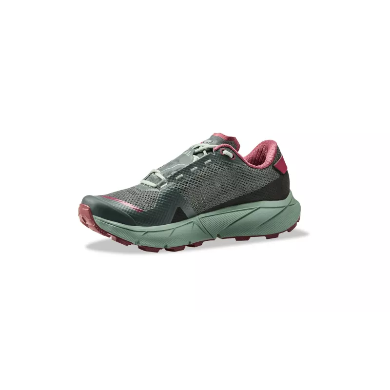 Sapatos de trail SALEWA Dynafit Ultra 100 GTX para mulher