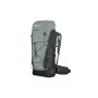 Mochila Salewa Alptrek 42 Shadow Dark Olive