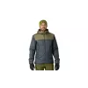 Casaco SALEWA Dynafit Radical PRL Hood - Military Green - tamanho S