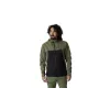 SALEWA Dynafit Transalper 3L casaco - Military Green, tamanho S