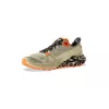 Sapatilhas de trail running SALEWA Dynafit Trail Graphic - Overcast/Black Out - EU 44,5