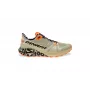 Sapatilhas de trail running Dynafit Trail Graphic - Overcast/Black Out - tamanho 47 EU