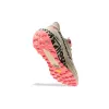 Sapatilhas de trail running SALEWA Dynafit Trail Graphic para mulher - Overcast/Black Out, EU 40,5
