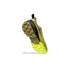 Sapatilhas de trail running Dynafit Traverse 2 GTX - Golden Lime/Military Green, tamanho 45