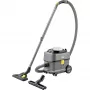 Aspirador industrial Kärcher T 10/1 Bp Adv HEPA 500 W