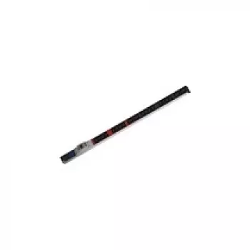 Unidade de distribuição de energia Bachmann IT PDU Basic (montagem em rack 1U, 8x IEC C13, 16A, 230V, cabo de 1,8m, preto)