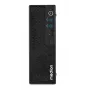 PC de secretária MEDION Picoworx T80 SFF MD340078 - Intel Core i5-13500HX, 32GB RAM, 1TB SSD, UHD Graphics, FreeDOS, preto