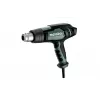 Pistola de ar quente Metabo HG 20-600 2000 W 500 l/min preto, verde