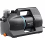 Bomba de jardim Gardena 09070-20 Home & Garden Automatic 4600 Silent