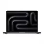 Apple MacBook Pro 16,2