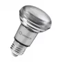 OSRAM LED STAR R63 lâmpada refletora 4,8W 827 E27 350lm 2700K branco quente