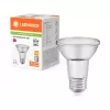 OSRAM PAR20 50W 6.4W 927 E27 lâmpada LED refletora regulável 350 lm 2700K branco quente