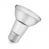 OSRAM PAR20 50W 6.4W 927 E27 lâmpada LED refletora regulável 350 lm 2700K branco quente