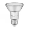 OSRAM PAR20 50W 6.4W 927 E27 lâmpada LED refletora regulável 350 lm 2700K branco quente