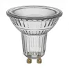OSRAM LED PAR16 80 120° DIM P 6.9W 930 GU10 lâmpada LED refletora regulável PAR16