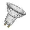 OSRAM LED PAR16 80 120° DIM P 6.9W 930 GU10 lâmpada LED refletora regulável PAR16