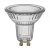 OSRAM LED PAR16 80 120° DIM P 6.9W 930 GU10 lâmpada LED refletora regulável PAR16