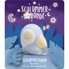 TONIES Schlummerbande: Schlummertukan - sons da natureza da selva