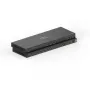 Splitter HDMI 2.1 2x8 PureLink - 48Gbps com scaler e extração de áudio