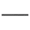Splitter HDMI 2.1 2x8 PureLink - 48Gbps com scaler e extração de áudio