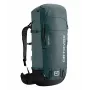 Mochila alpina Ortovox Peak Light 40 - Arctic Grey