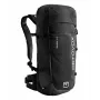 Mochila de montanha Ortovox Traverse 28 S para mulher