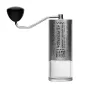 Moinho de café manual Comandante C40 MK4 Lab Series Nitro Blade Stone Washed