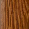 Moinho de café manual Comandante C40 MK4 Vintage Oak Classic
